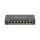 Netgear GS308EPP-100PES - 1234434 - zdjęcie 5
